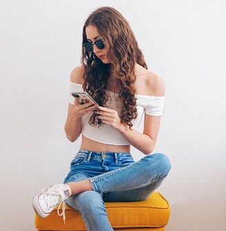laura-chouette-dPUiJwxzJ5w-unsplash