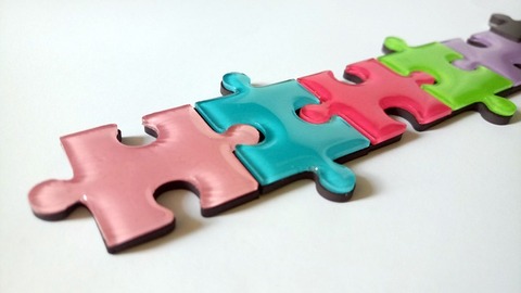 puzzle-5551595_640