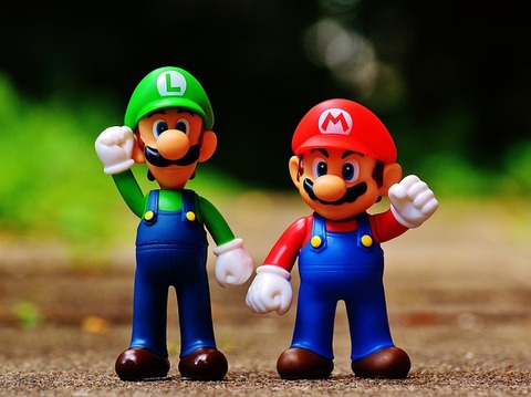 mario-1557975_640