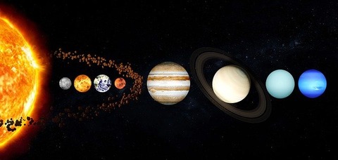 space-g553b0c3a0_640