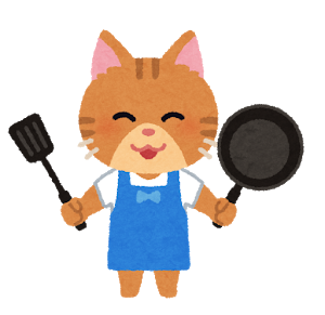 animal_cooking_girl_neko