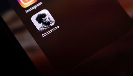 william-krause-tmrmcEURULg-unsplash