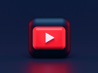 alexander-shatov-niUkImZcSP8-unsplash