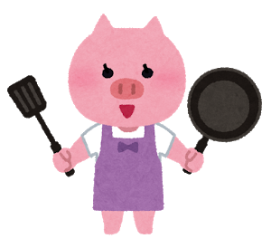 animal_cooking_girl_buta