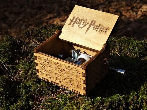 harry-potter-3291236_640