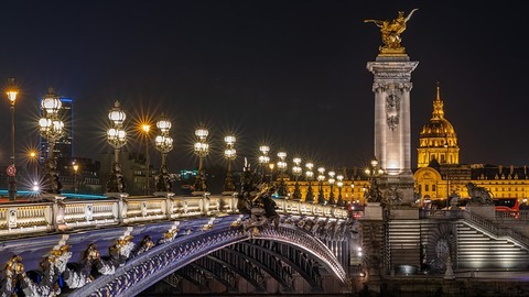 paris-4552905_640