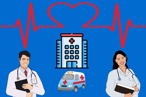 medical-5441032_640