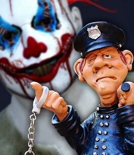 evil-clowns-ga1db0c14a_640