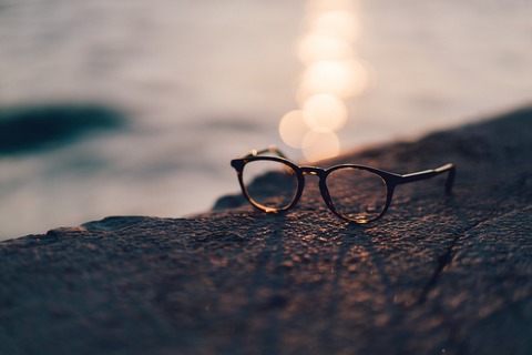 joshua-newton-g4_IymCiD-k-unsplash