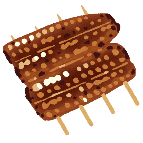 food_unagi_kabayaki