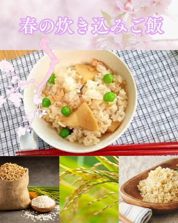 ブラウン　シンプル　献立　料理　インスタグラム投稿