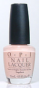 opi2