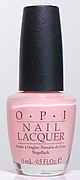 opi