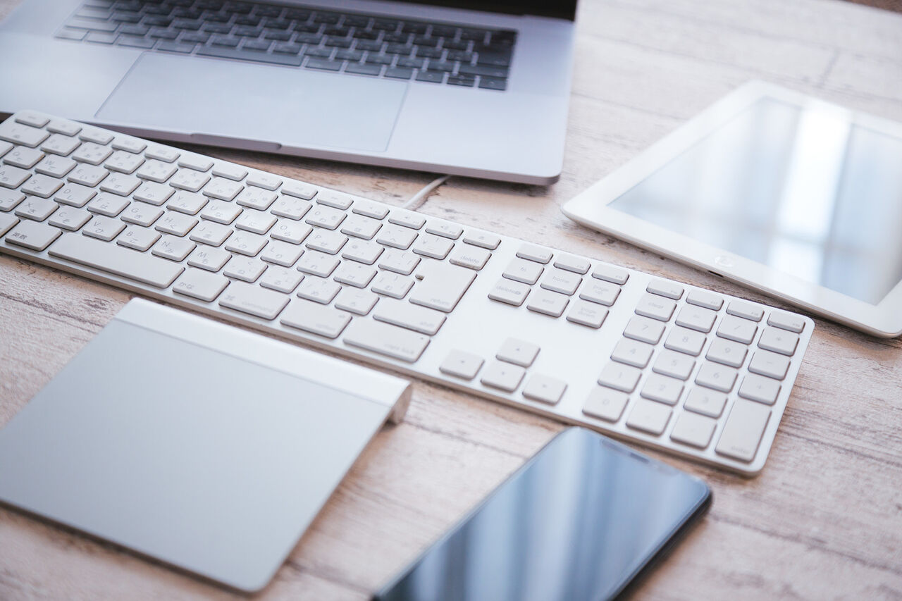 プロジェクトマネジメントは三つの目で見る