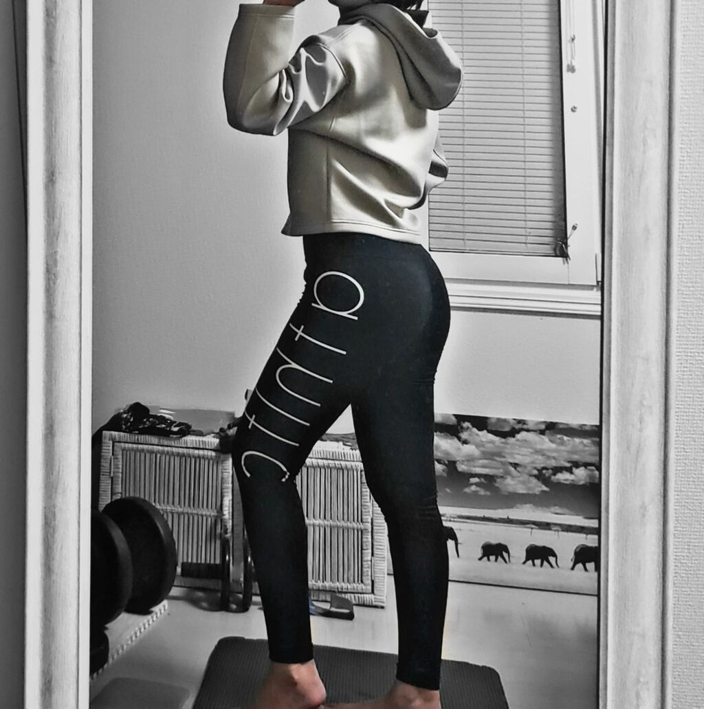 【2021年11月】現在の資産運用状況