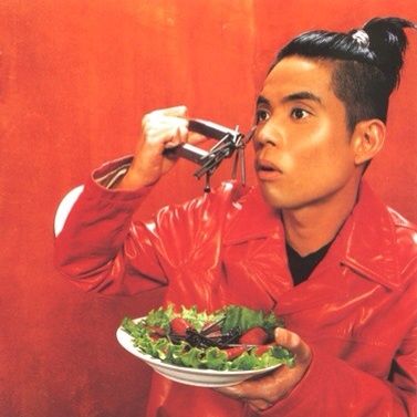 久保田 利伸 O ﾟ ﾟ O 洋風酒場 まっちゃげ 横浜市南区蒔田 南太田 洋風居酒屋 ダイニングバー