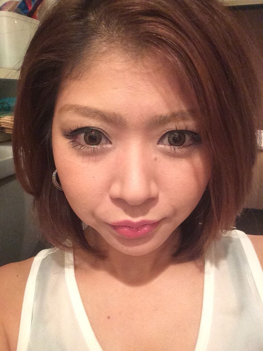 似顔絵デッサン80人目 洋風酒場 まっちゃげ 横浜市南区蒔田 南太田 洋風居酒屋 ダイニングバー