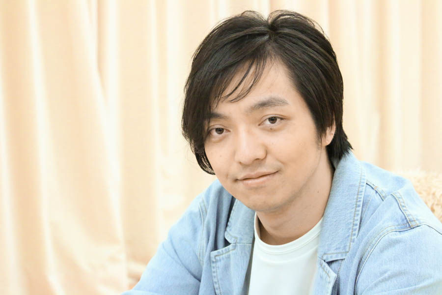 the page 大知くんの記事 楽しい毎日を the page 大知くんの記事 楽しい毎日を