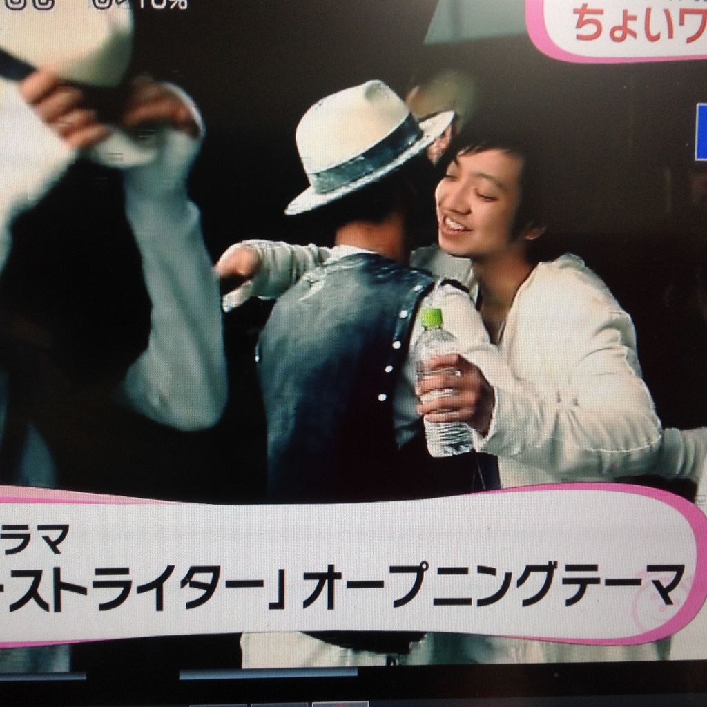 ï½ï½å¬é ä¸æµ¦å¤§ç¥ Unlock æ¥½ããæ¯æ¥ã'