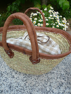 ナチュラル雑貨 オルネ In生駒 Thank You Very Macchi