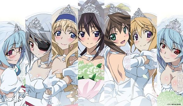 ファンキル 結婚 仮 実装で限界突破 まちまちファンキルblog ファンキル 結婚 仮 実装で限界突破 まちまちファンキルblog