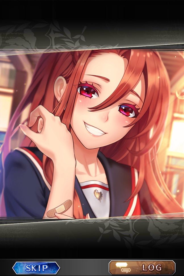 ファンキル 学園グラム匠姫育成完了 まちまちファンキルblog ファンキル 学園グラム匠姫育成完了 まちまちファンキルblog