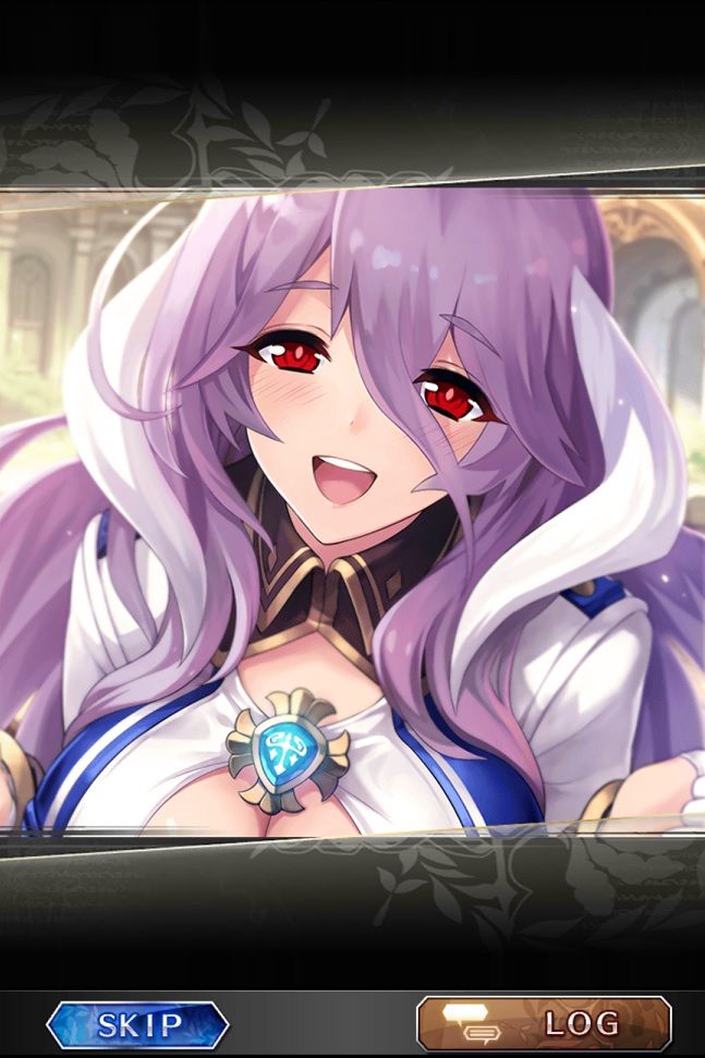 ファンキル フライシュッツ匠姫育成完了 エンシェントキラーズ まちまちファンキルblog