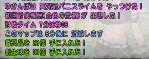 スクリーンショット (905)