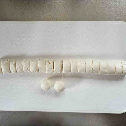FullSizeRender
