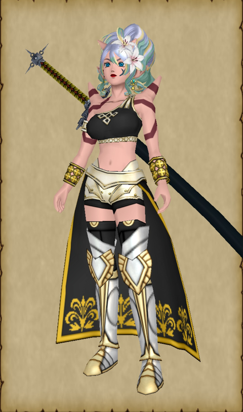 Screenshot_20260102-145201~2