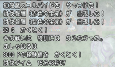 スクリーンショット (393)