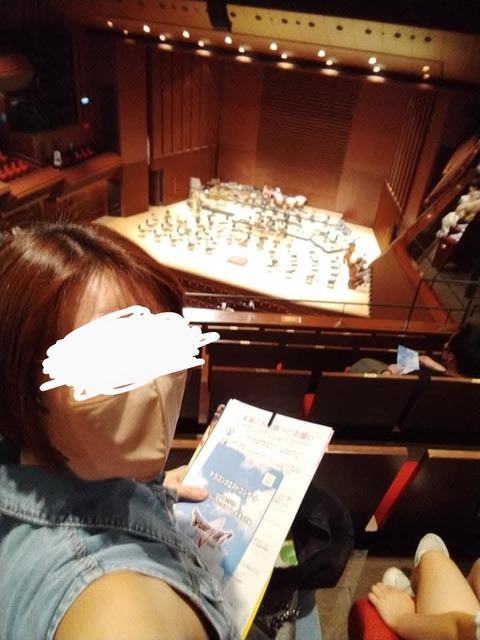 FB_IMG_1753702925159~2