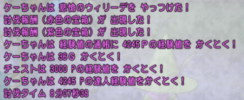 スクリーンショット (1217)