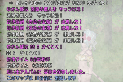 スクリーンショット (1238)