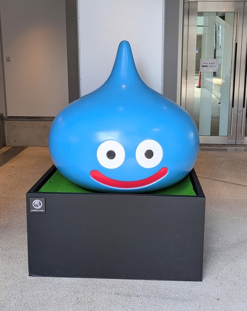 PXL_20260719_041000834