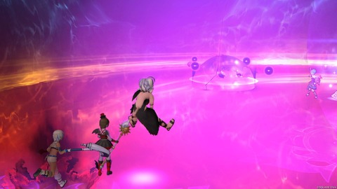 20250726-2321_739012372