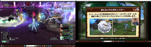 a6420df5~2