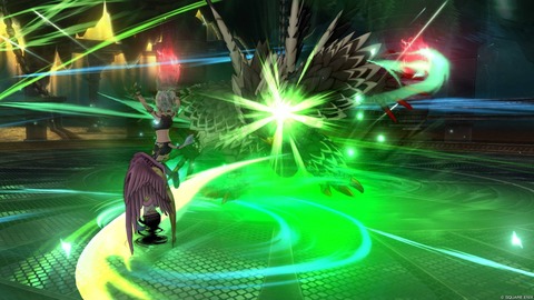 20260630-2130_768418596