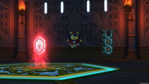 ダウンロード (4)