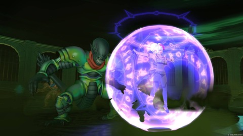 20260731-2157_771084944