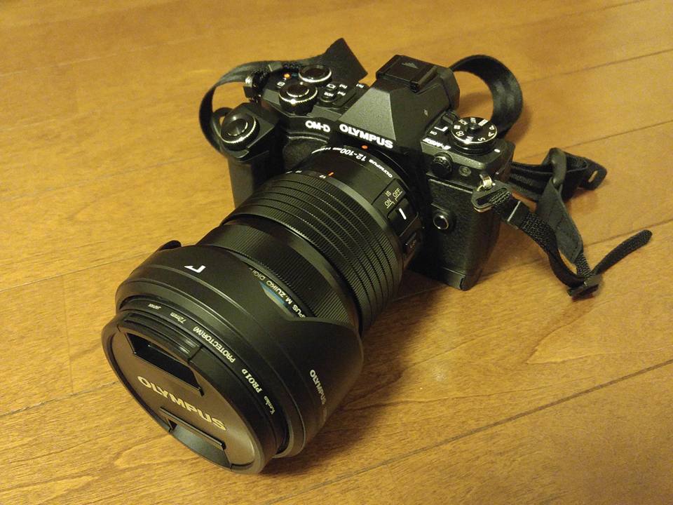 M Zd 12 100mm F4 0 Proゲット Sublimare Blog M Zd 12 100mm F4 0 Proゲット Sublimare Blog