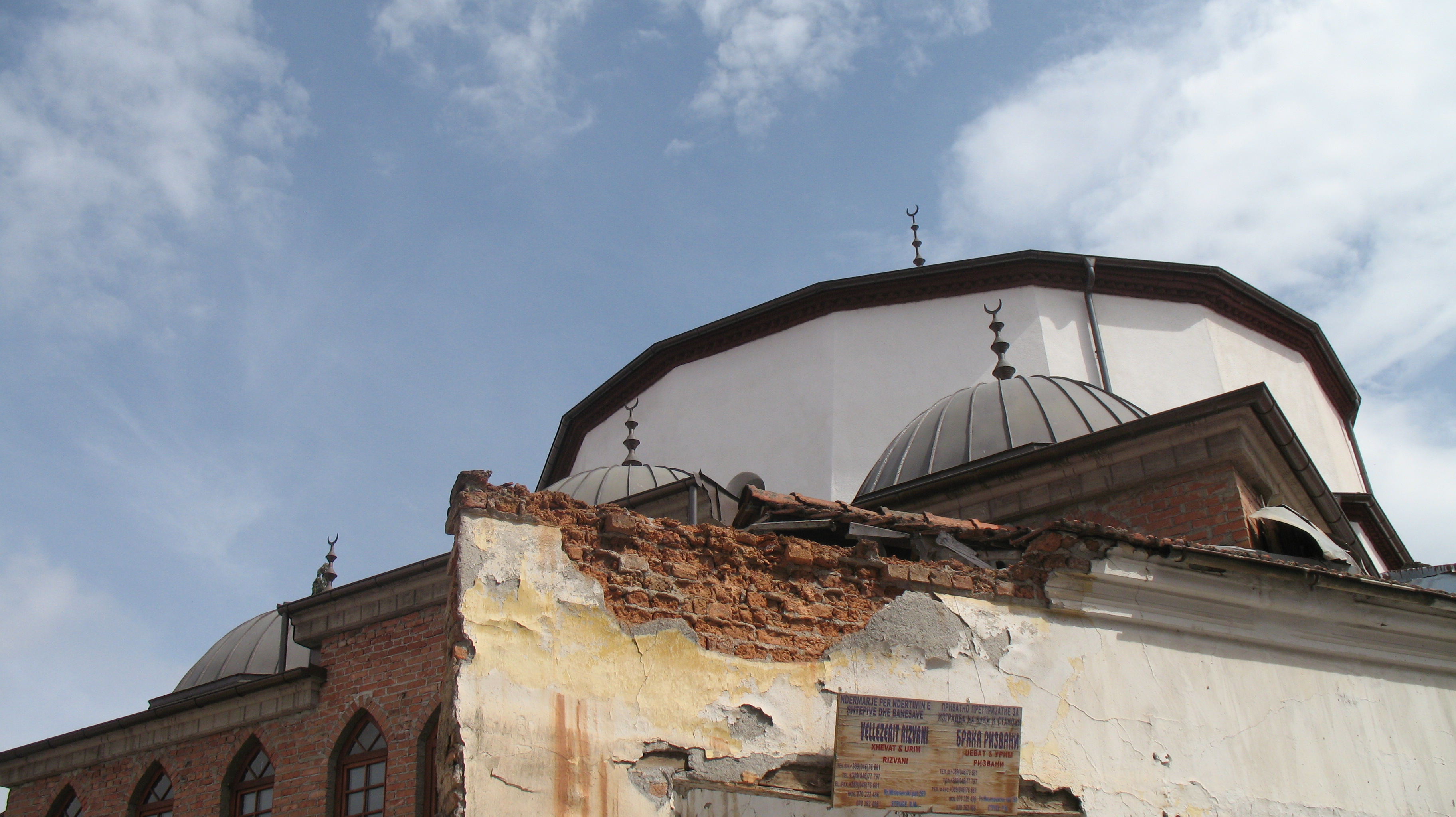 マケドニア食堂 Livedoor Blog ブログ