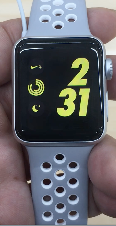 49