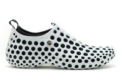 Nike-Zvezdochka-by-Marc-Newson