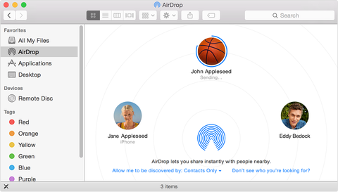 HT6510_01-yosemite-airdrop_send-en