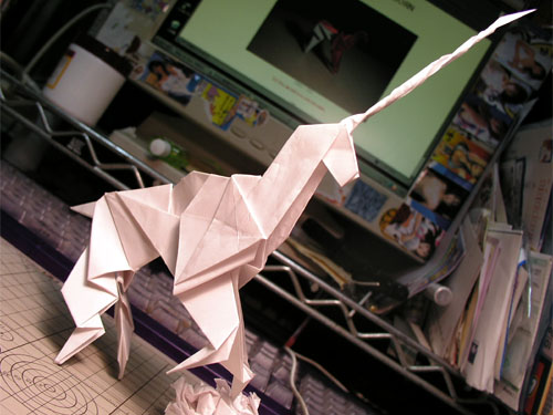 二匹で充分ですよ 冒険野郎マクガイヤーの人生思うが侭ブログ版