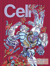 �������in����