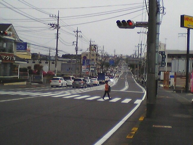 海老名 自転車