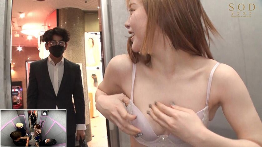 制作部アシスタントディレクター小倉由菜！！