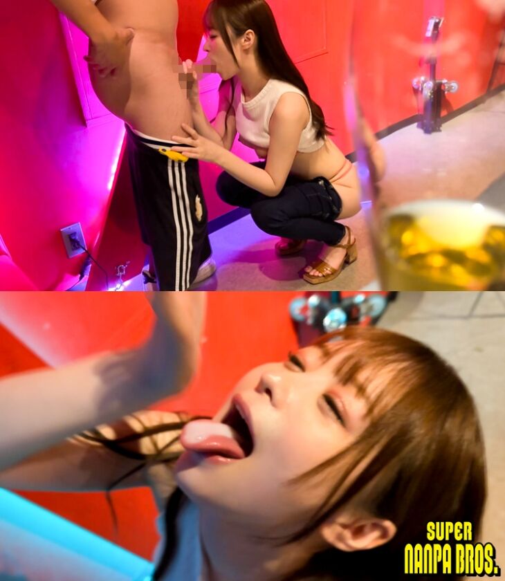 顔が良ければマ●コも良いオンナ！潮吹き雑魚マ●コの天馬ゆい